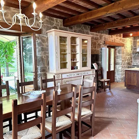 Demi By Miani Group Quadro Vecchio