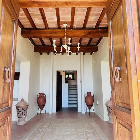 Demi By Miani Group Villa