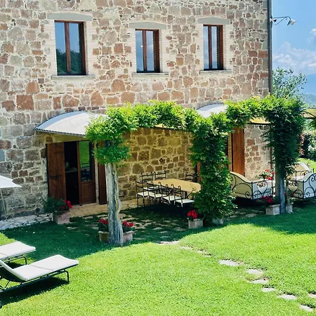Villa Demi By Miani Group Quadro Vecchio